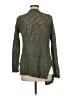 Universal Thread Green Cardigan Size M - photo 2