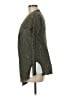 Universal Thread Green Cardigan Size M - photo 5