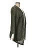 Universal Thread Green Cardigan Size M - photo 4
