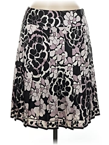 Elie Tahari Casual Skirt (view 1)