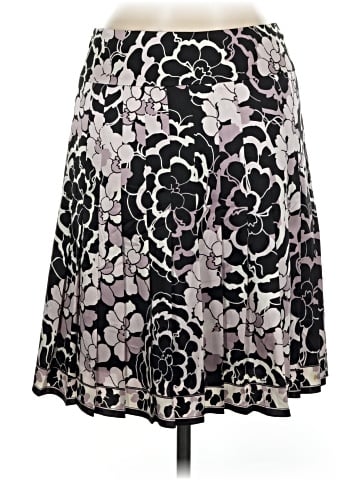 Elie Tahari Casual Skirt (view 2)
