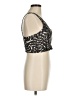 Sage Collective Black Tank Top Size M - photo 4