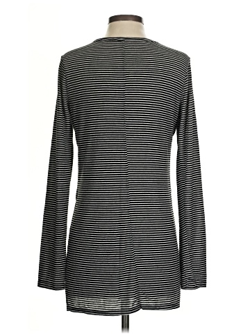 Athleta Long Sleeve T-Shirt (view 2)