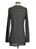 Athleta Gray Long Sleeve T-Shirt Size XS (estimated) - photo 2