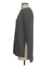 Athleta Gray Long Sleeve T-Shirt Size XS (estimated) - photo 5