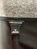 Ann Taylor Black Long Sleeve Blouse Size M - photo 7