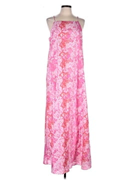 HYACINTH HOUSE Women's Clothing On Sale Up To 90% Off Retail | ThredUp