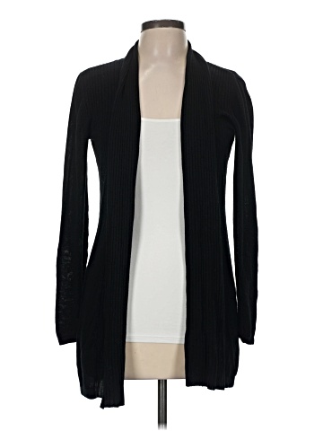 Willi Smith Cardigan (view 1)