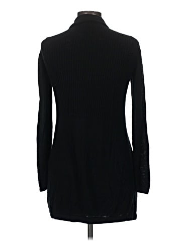 Willi Smith Cardigan (view 2)