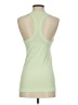 Unbranded Green Tank Top Size S (estimated) - photo 2