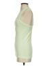 Unbranded Green Tank Top Size S (estimated) - photo 5
