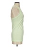 Unbranded Green Tank Top Size S (estimated) - photo 4
