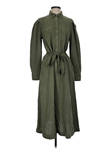 Caslon Casual Dress (view 1)