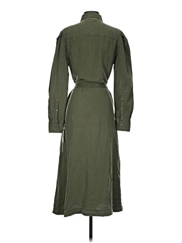Caslon Casual Dress (view 2)