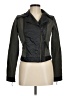 Boom Boom Jeans Green Jacket Size M - photo 1