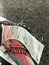 Chico's Print Gray Casual Pants Size M - photo 8