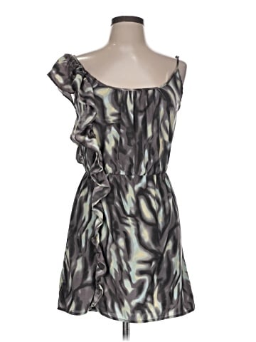 Envy Me Cocktail Dress (view 1)