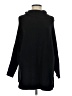 Unbranded Black Turtleneck Sweater Size S - photo 1