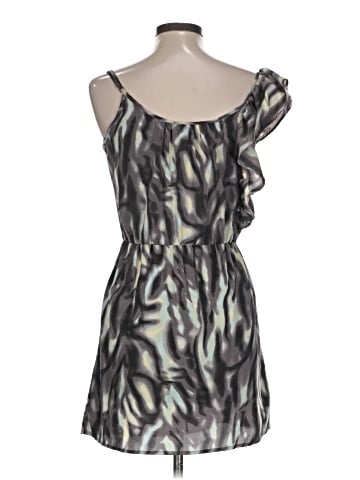 Envy Me Cocktail Dress (view 2)