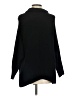 Unbranded Black Turtleneck Sweater Size S - photo 2