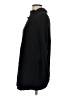Unbranded Black Turtleneck Sweater Size S - photo 5