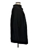 Unbranded Black Turtleneck Sweater Size S - photo 4