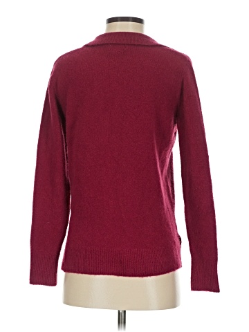 J.Crew Factory Store Pullover Sweater (view 2)