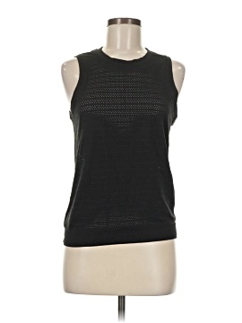 Lululemon Athletica Sleeveless T Shirt