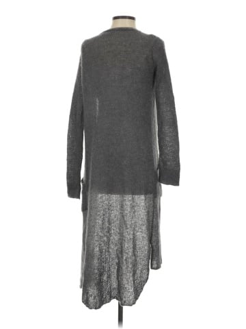 Wooden Ships Cardigan (view 2)