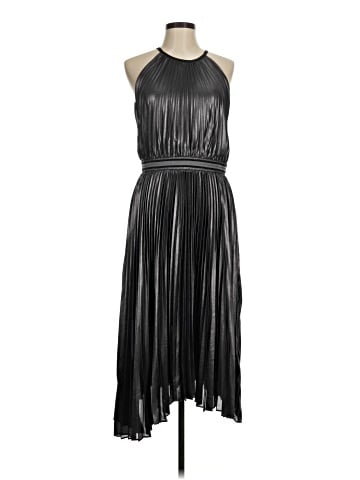 Bailey 44 Cocktail Dress (view 1)
