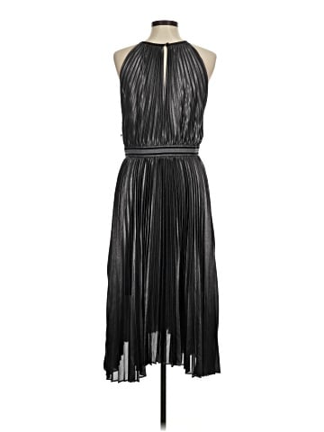 Bailey 44 Cocktail Dress (view 2)