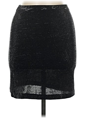 Sans Souci Formal Skirt (view 1)