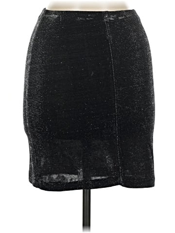 Sans Souci Formal Skirt (view 2)