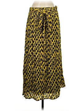 Daniel Rainn Casual Skirt