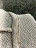 Unbranded Gray Sweatshirt Size XL (estimated) - photo 7