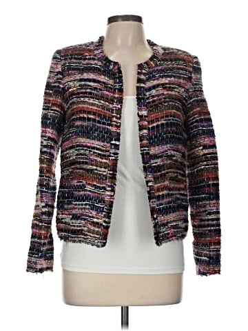 IRO Long Sleeve Top (view 1)