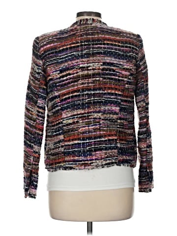 IRO Long Sleeve Top (view 2)