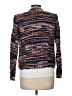 IRO Burgundy Long Sleeve Top Size EU (FR) 40 / US 8 - photo 2