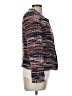 IRO Burgundy Long Sleeve Top Size EU (FR) 40 / US 8 - photo 4
