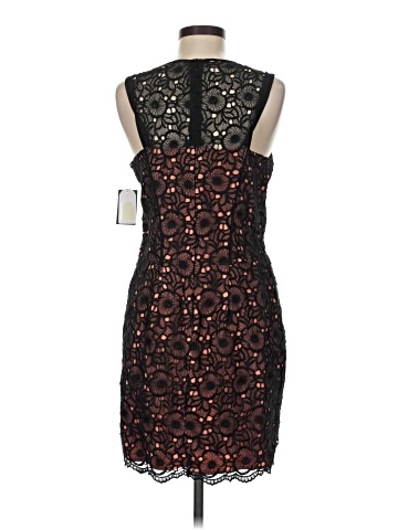Jessica Simpson Cocktail Dress (view 2)