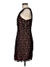 Jessica Simpson Black Cocktail Dress Size 8 - photo 5