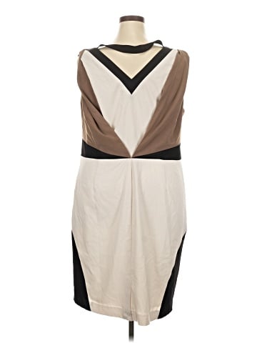 Monroe and Main Casual Dress (view 2)