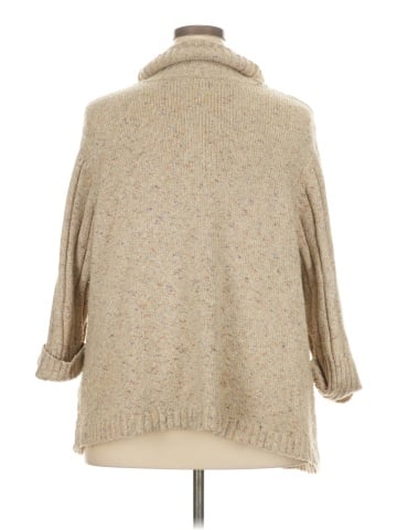 Cj Banks Coat (view 2)