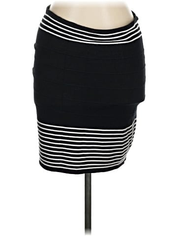 Max Studio Casual Skirt (view 1)