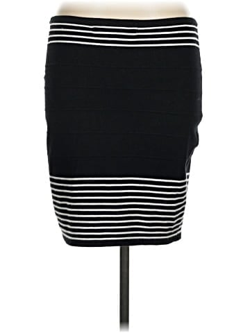 Max Studio Casual Skirt (view 2)