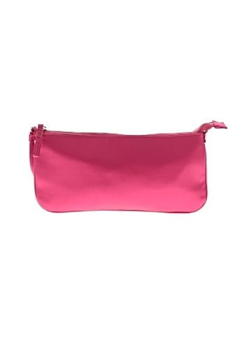 J.Crew Shoulder Bag (view 1)