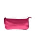 J.Crew Pink Shoulder Bag One size - photo 1