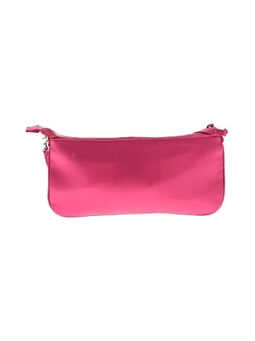 J.Crew Shoulder Bag (view 2)