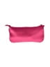 J.Crew Pink Shoulder Bag One size - photo 2