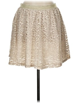 Kimchi Blue Formal Skirt